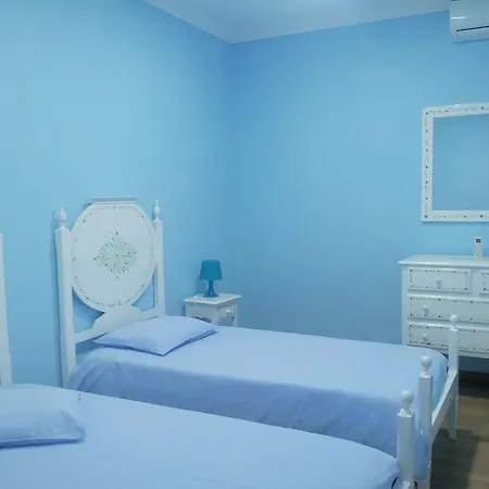 Santa Apolonia Apartment Lisbon
